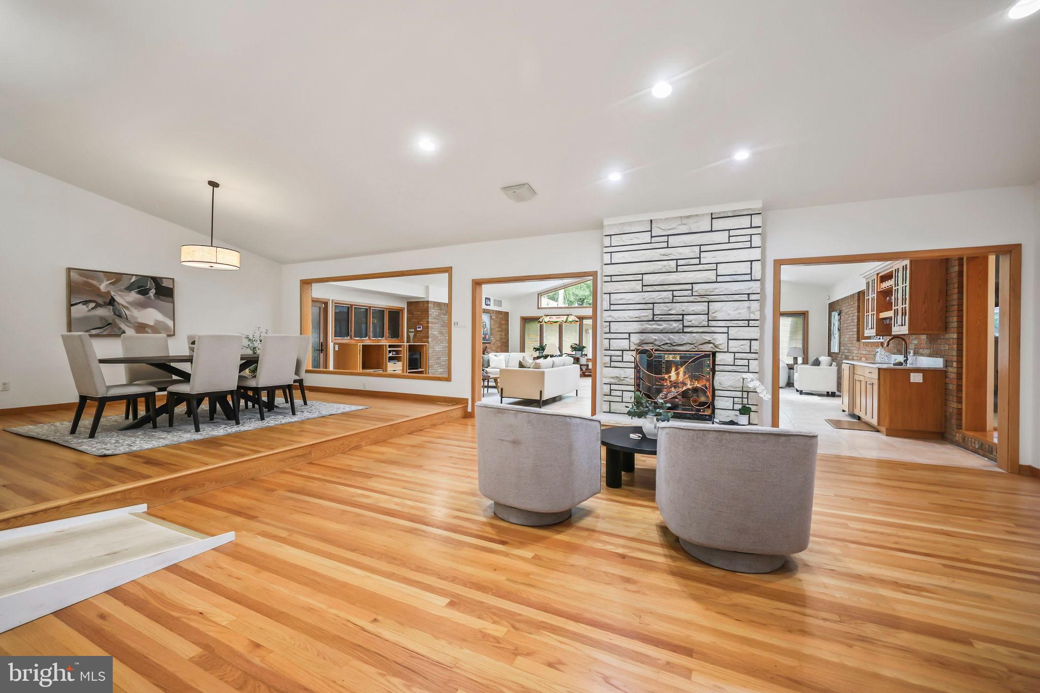 29 REMINGTON DRIVE