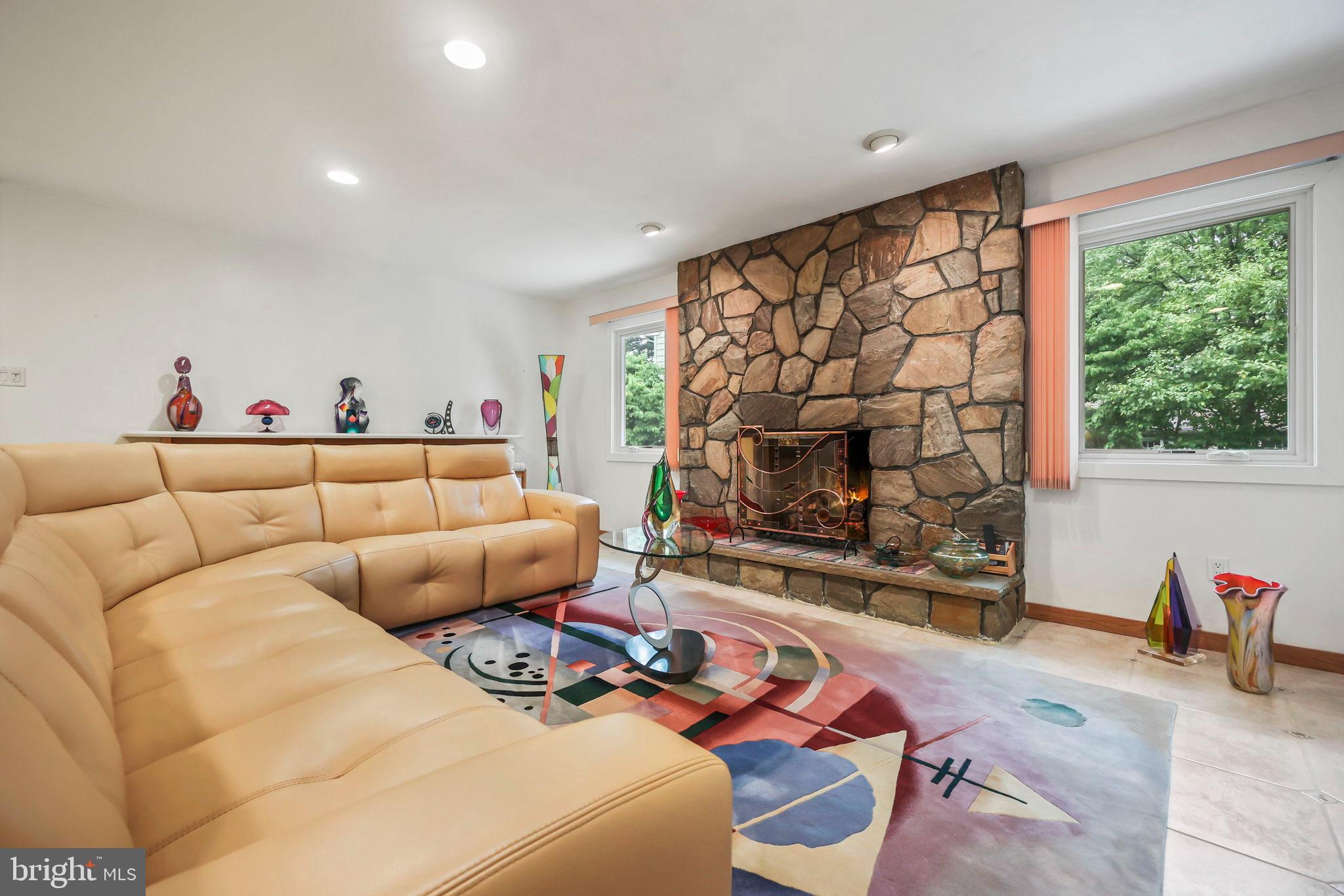 29 REMINGTON DRIVE