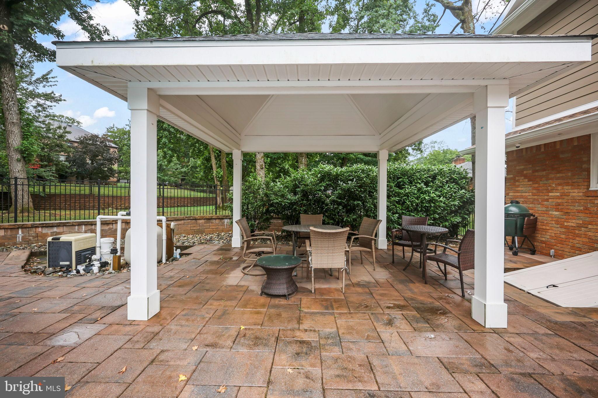29 REMINGTON DRIVE