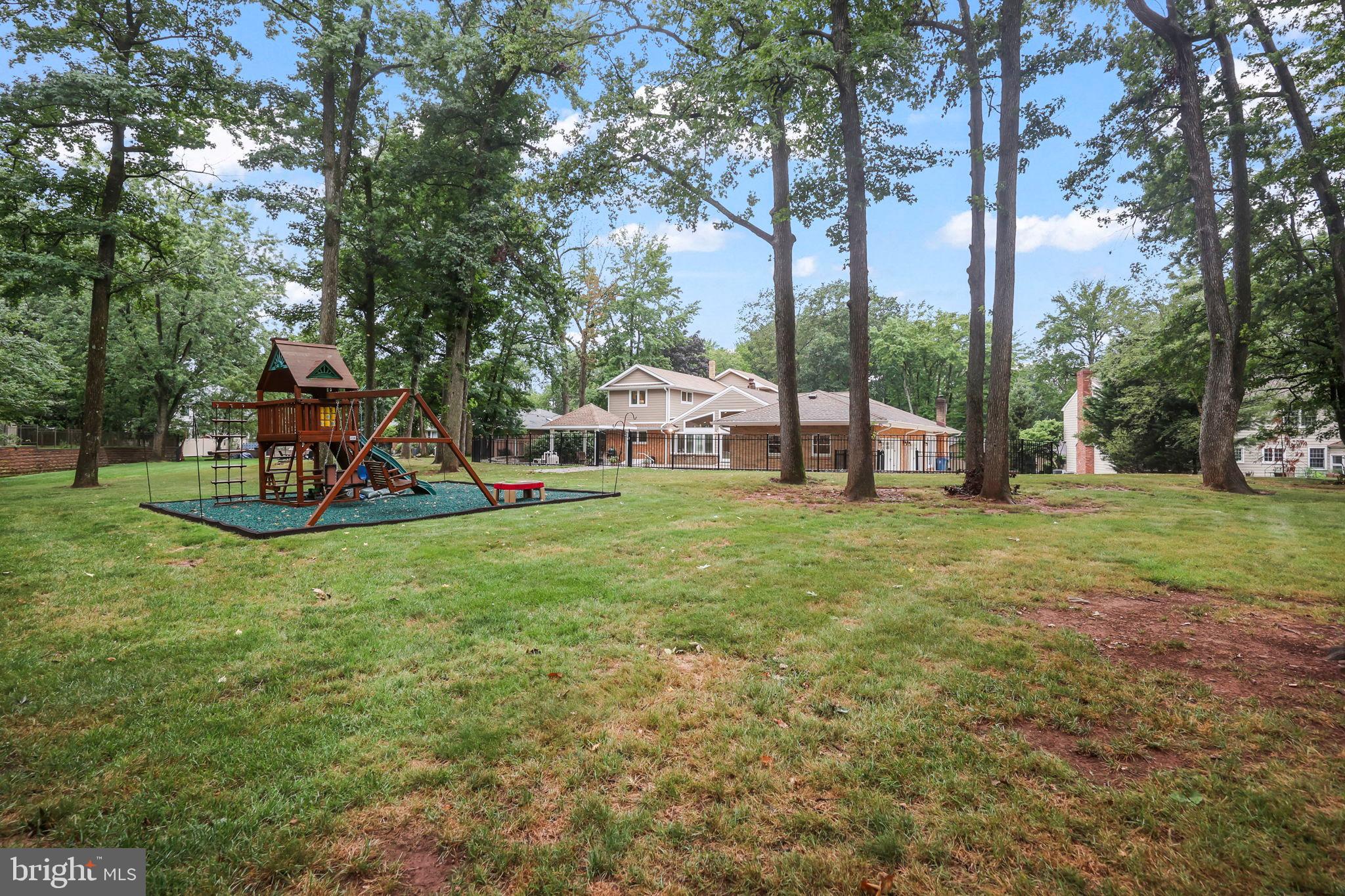 29 REMINGTON DRIVE
