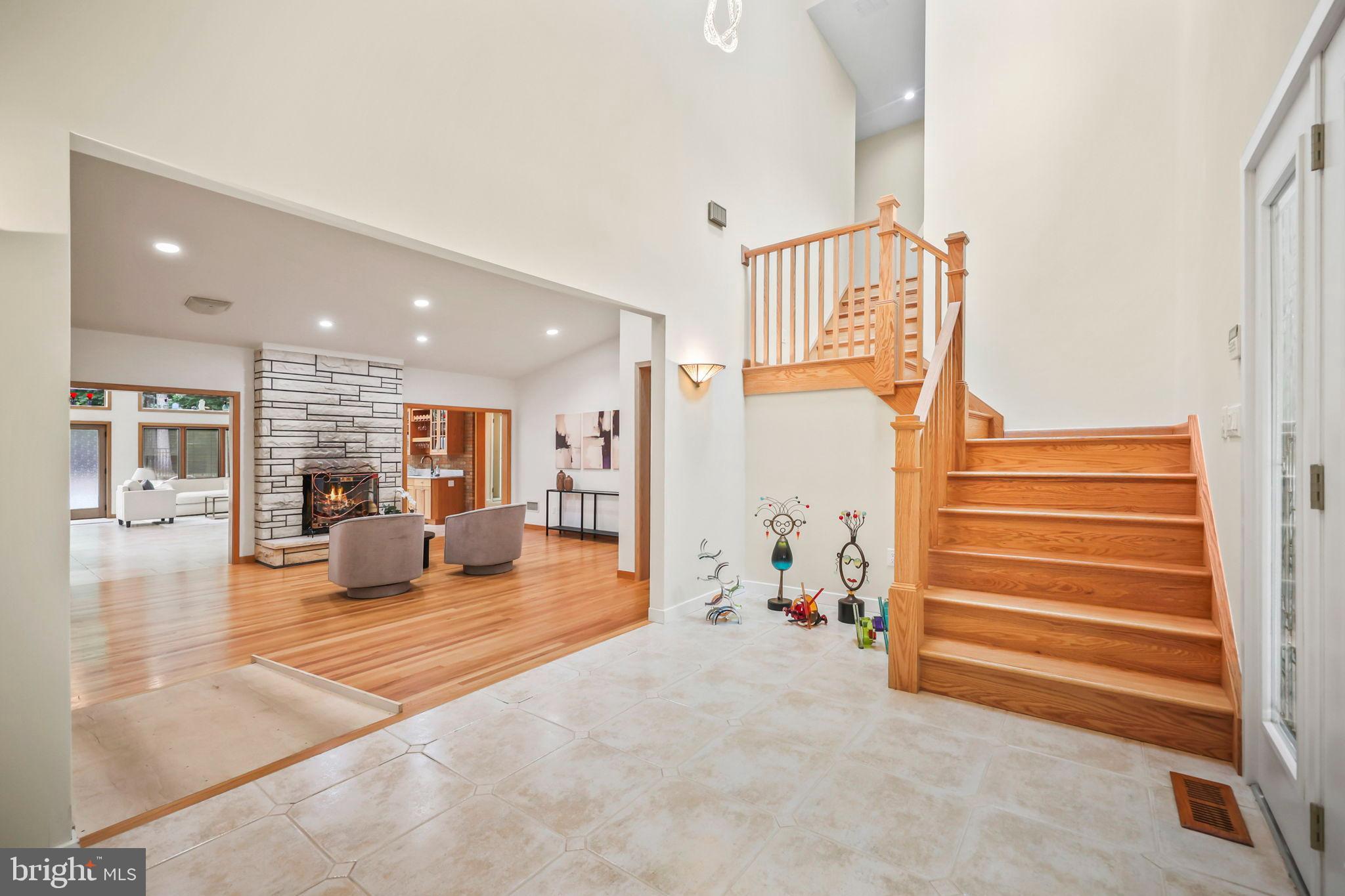 29 REMINGTON DRIVE