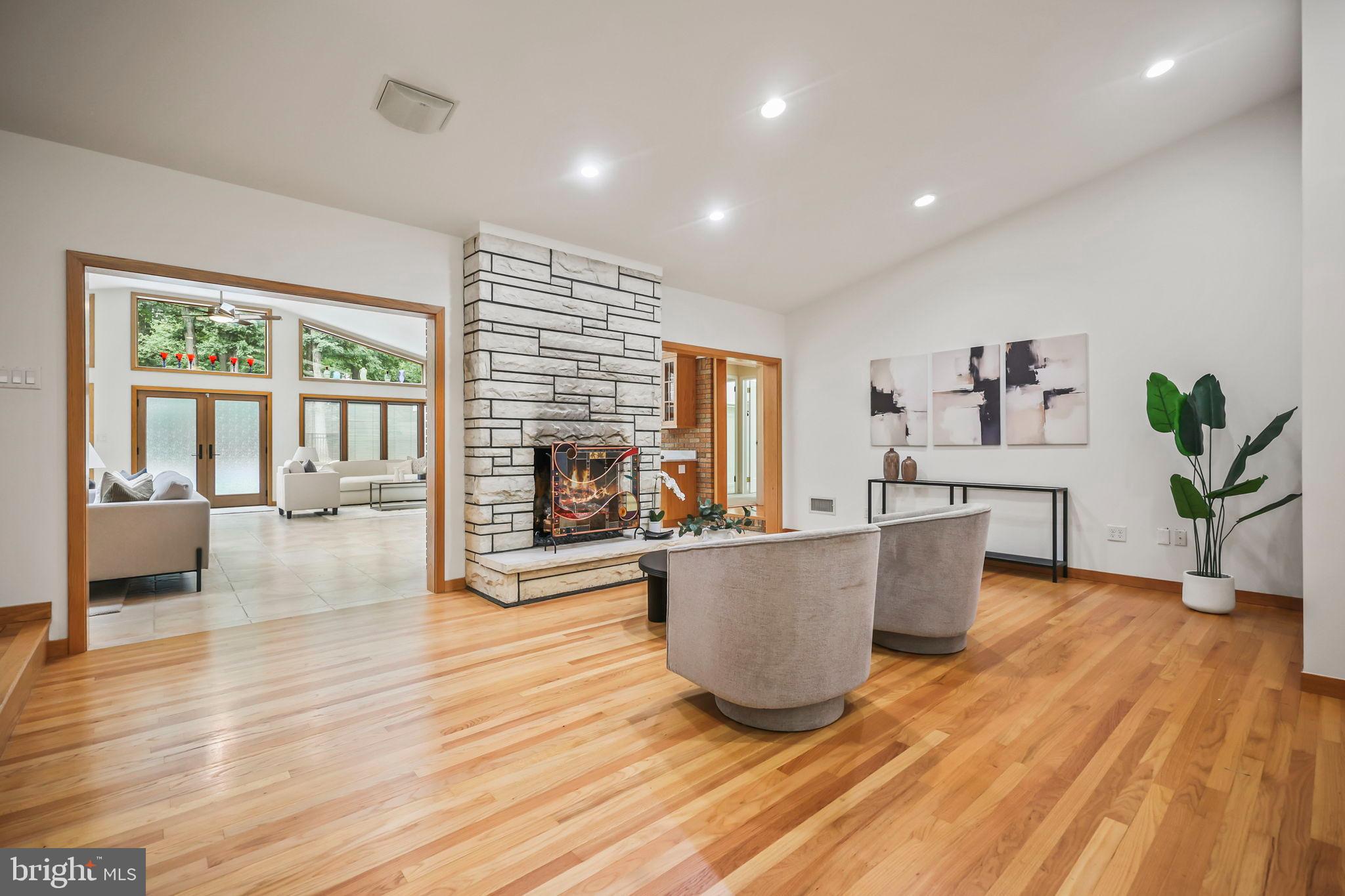 29 REMINGTON DRIVE