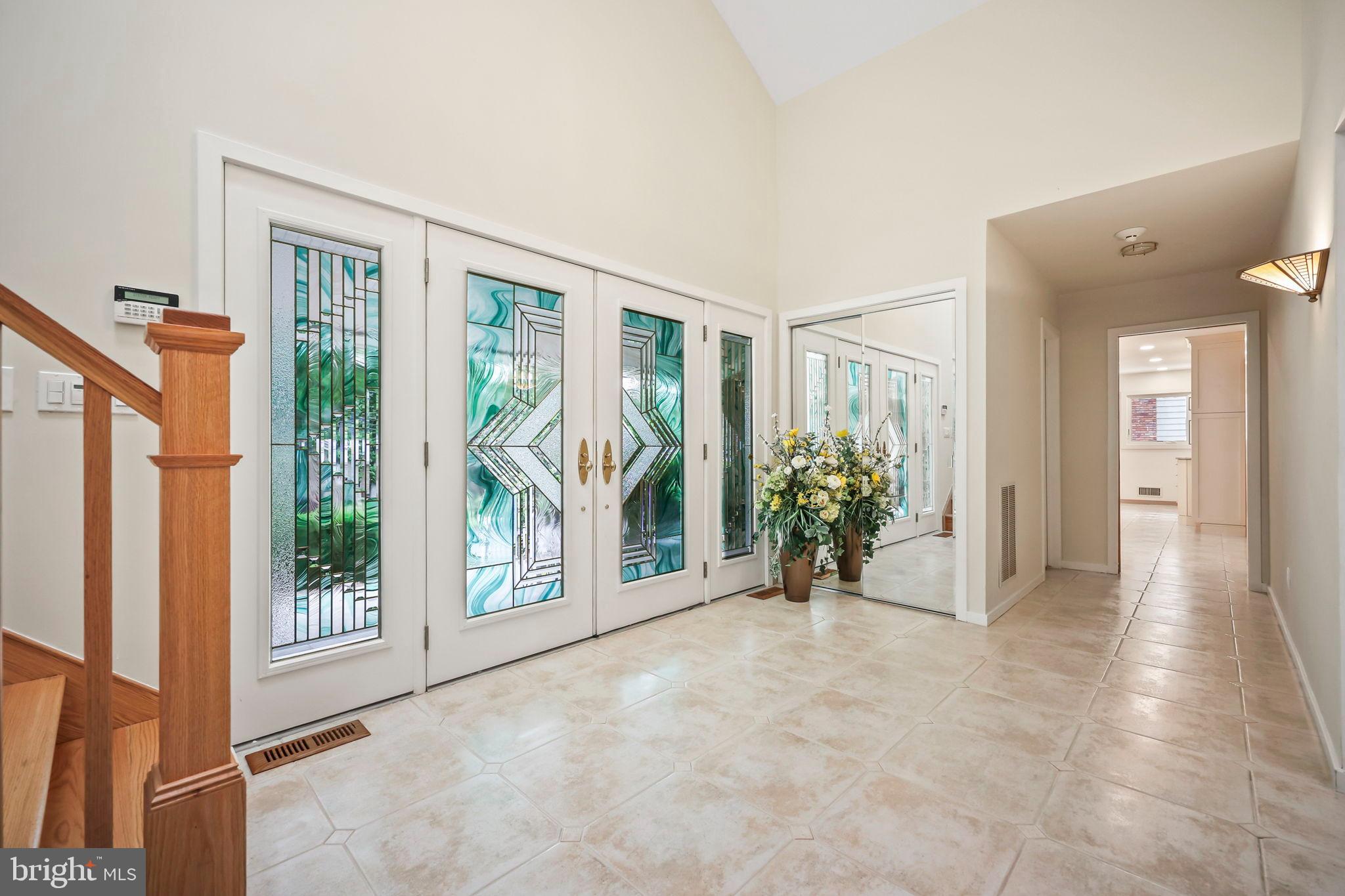 29 REMINGTON DRIVE