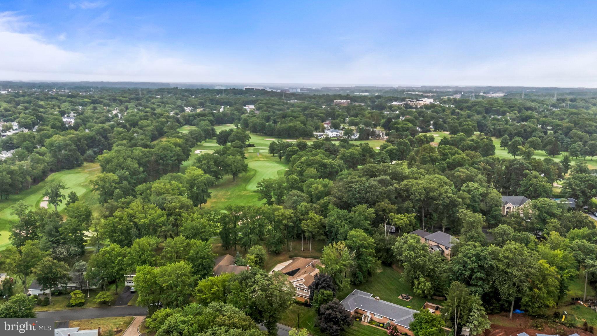 29 REMINGTON DRIVE