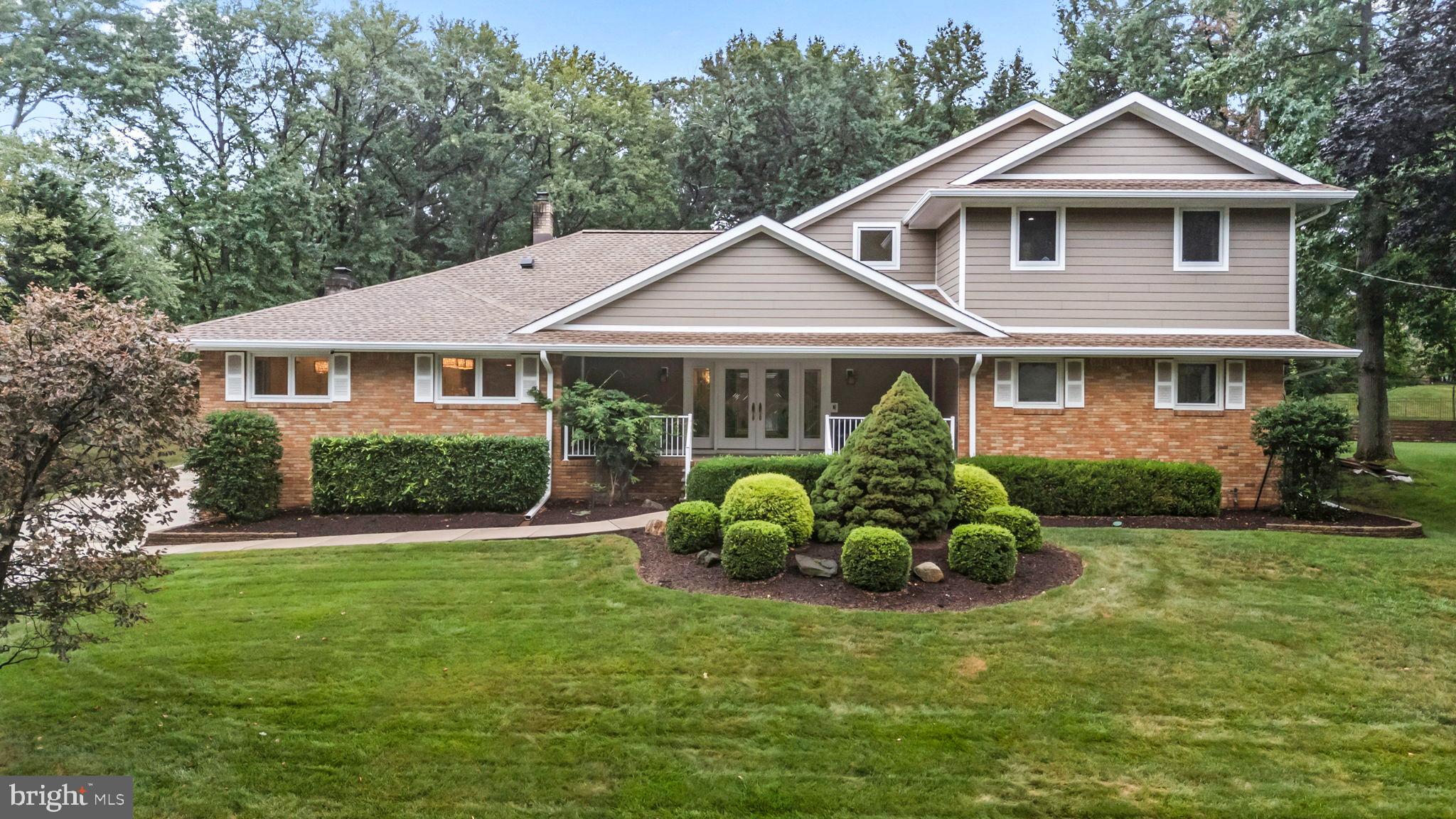 29 REMINGTON DRIVE