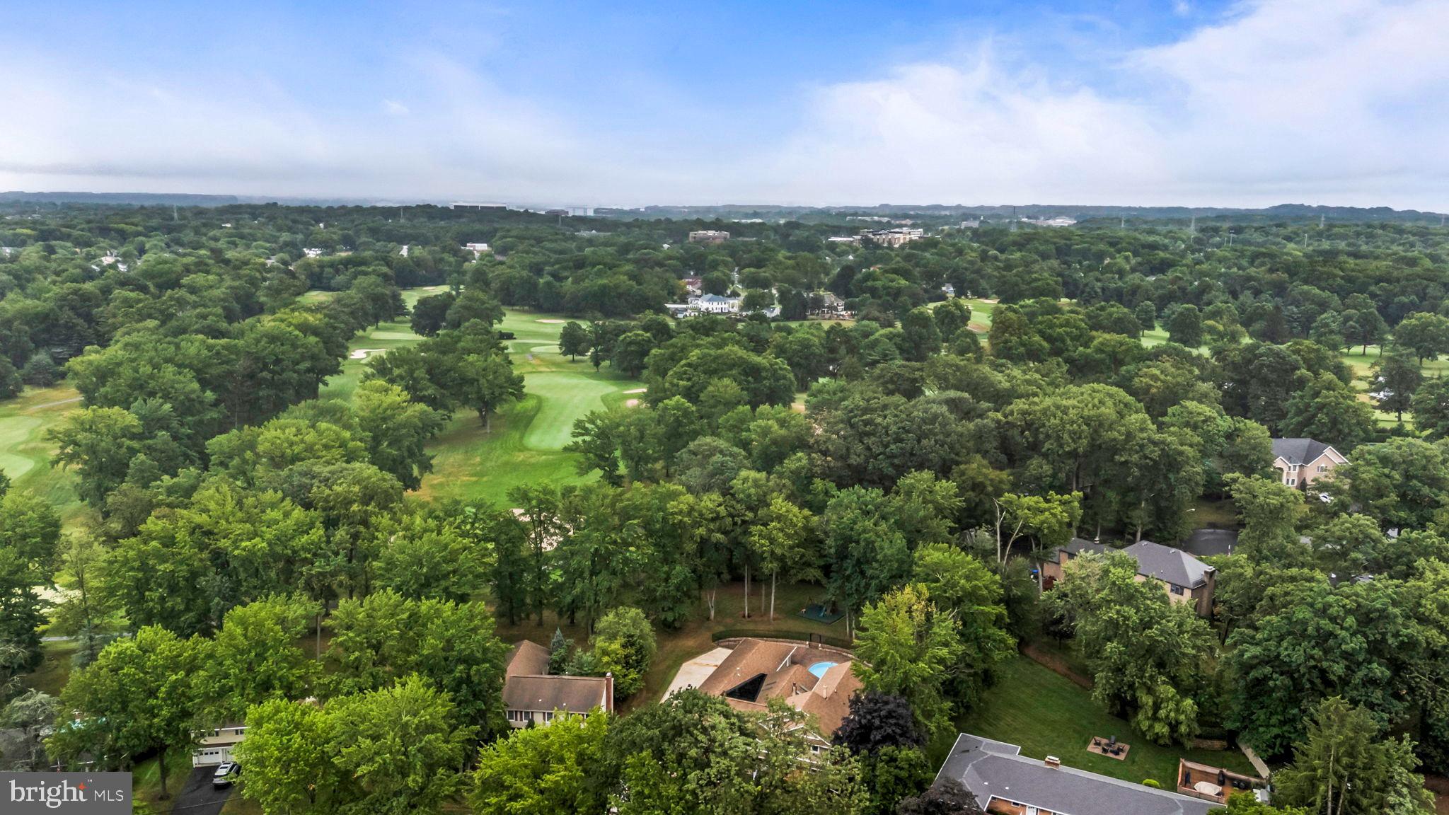29 REMINGTON DRIVE