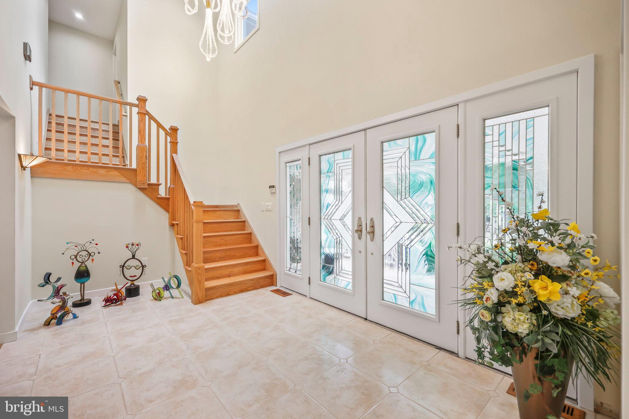 29 REMINGTON DRIVE