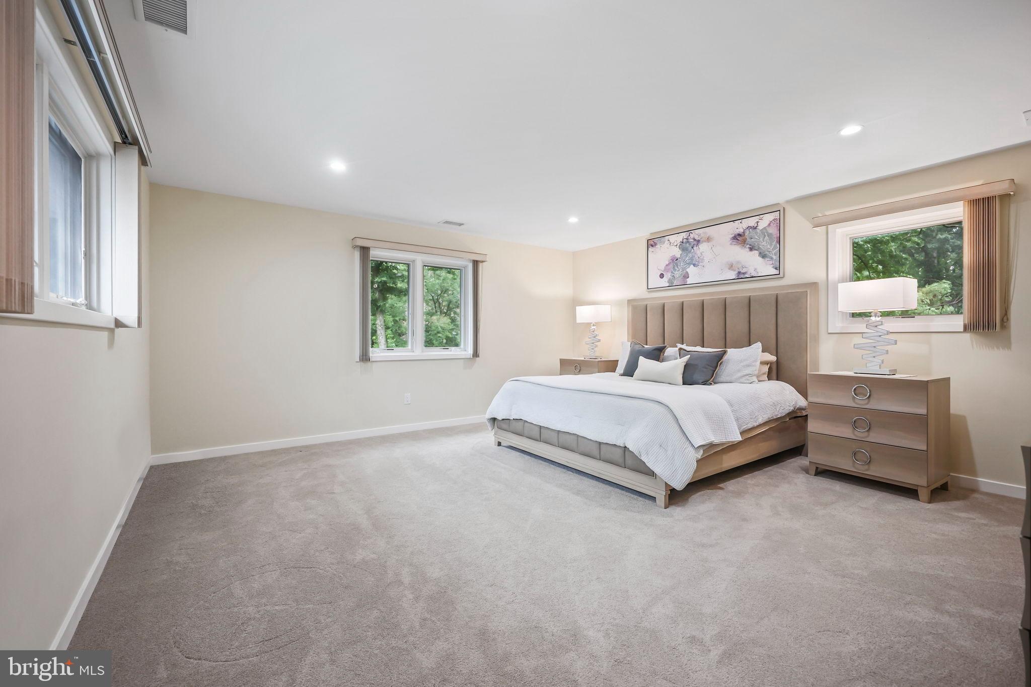 29 REMINGTON DRIVE