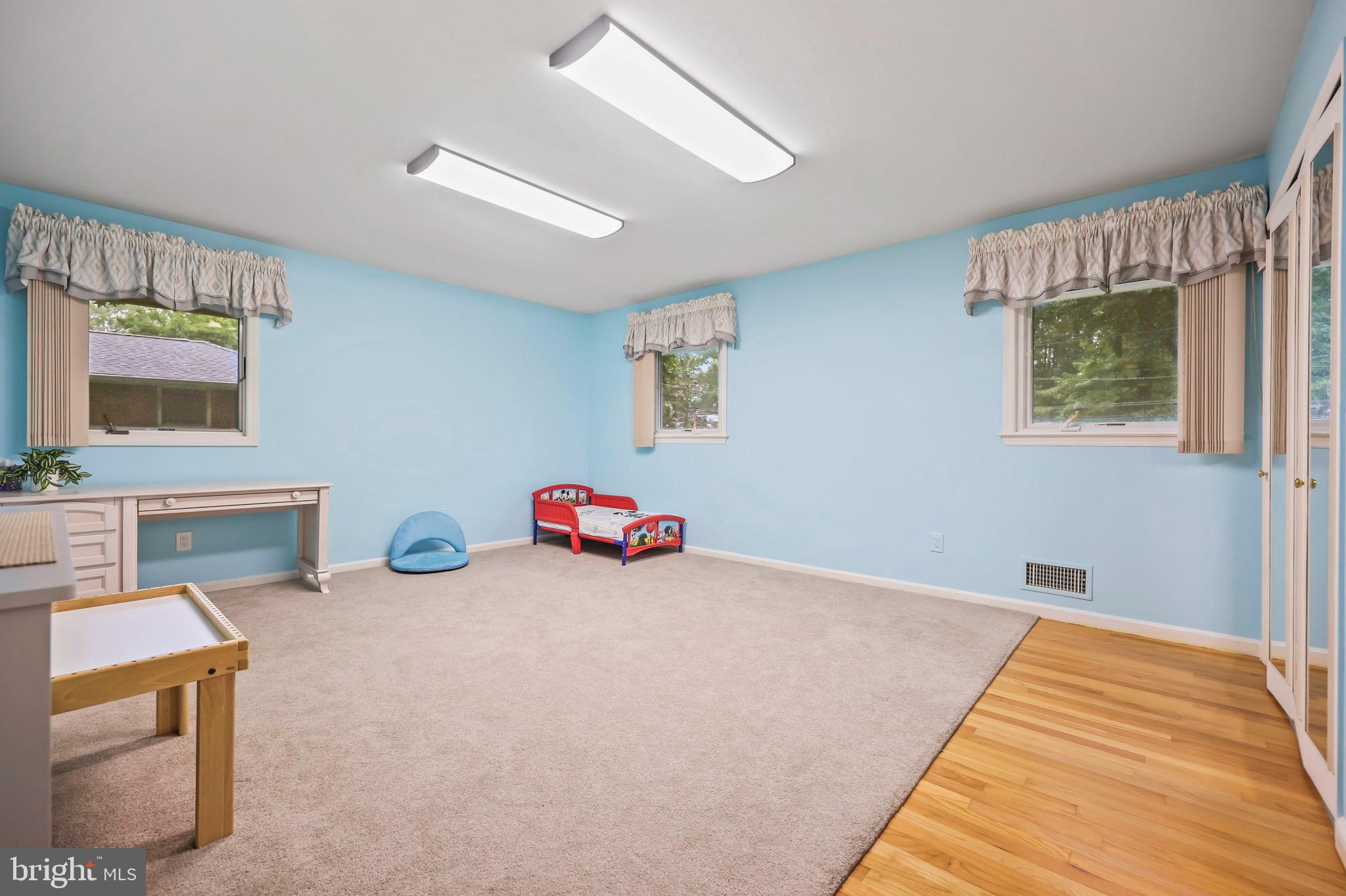 29 REMINGTON DRIVE