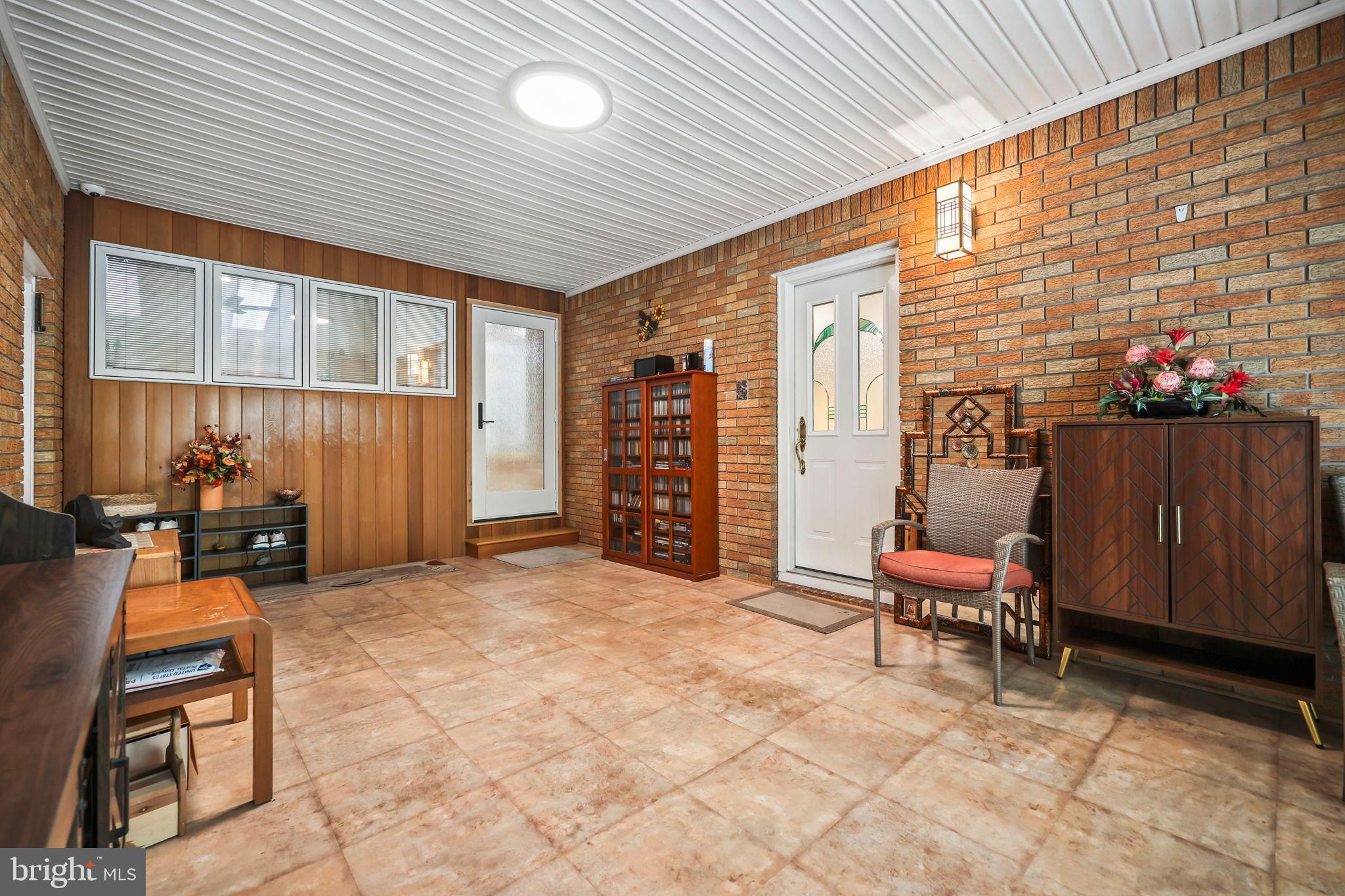 29 REMINGTON DRIVE