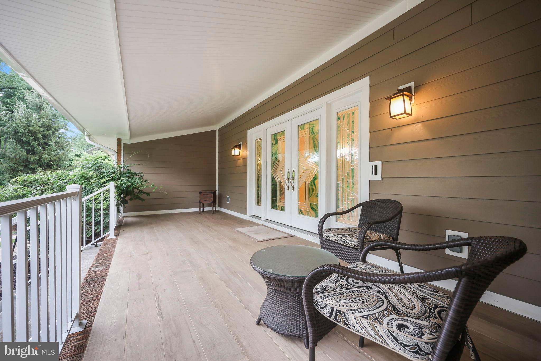 29 REMINGTON DRIVE