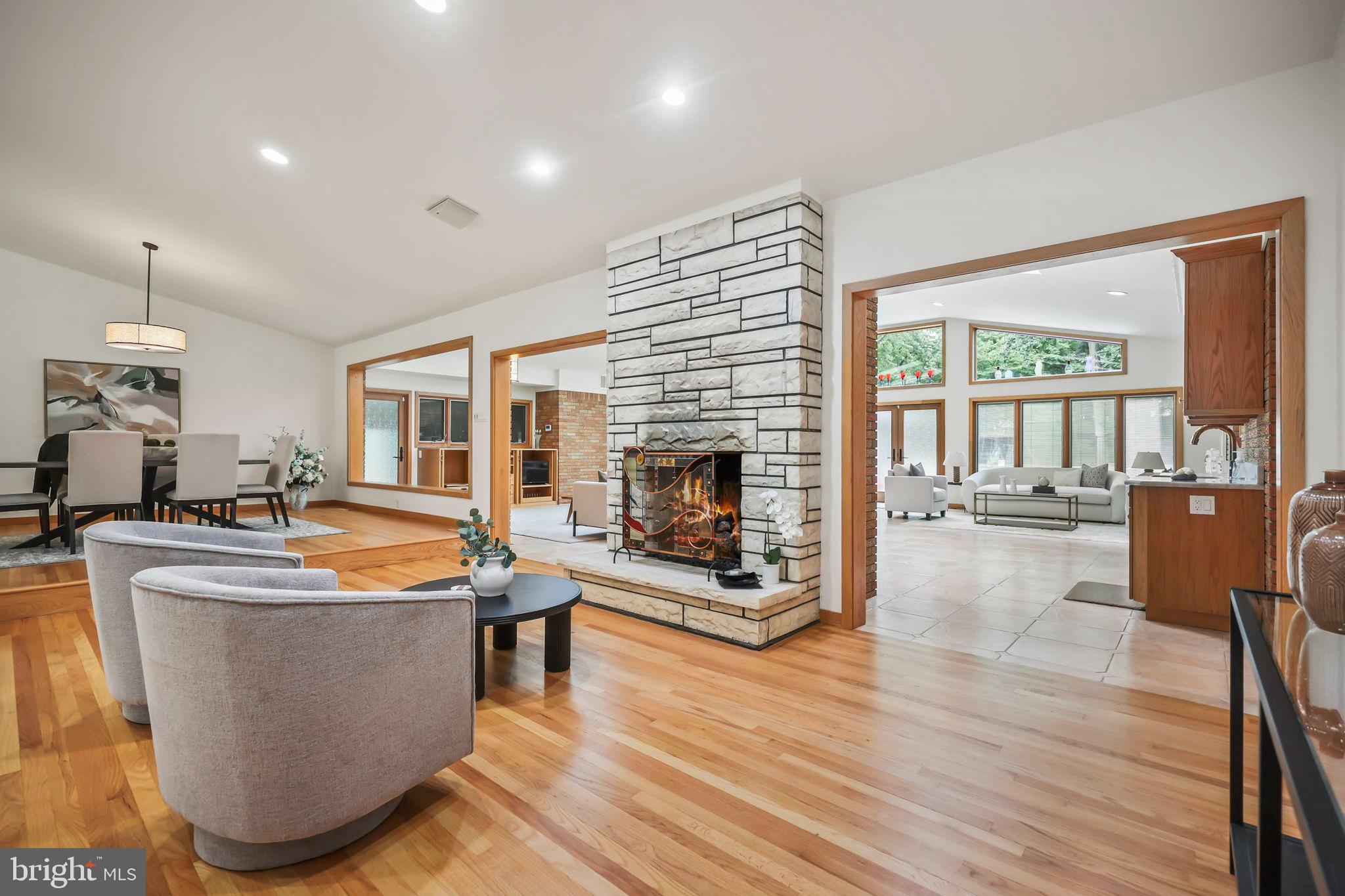29 REMINGTON DRIVE
