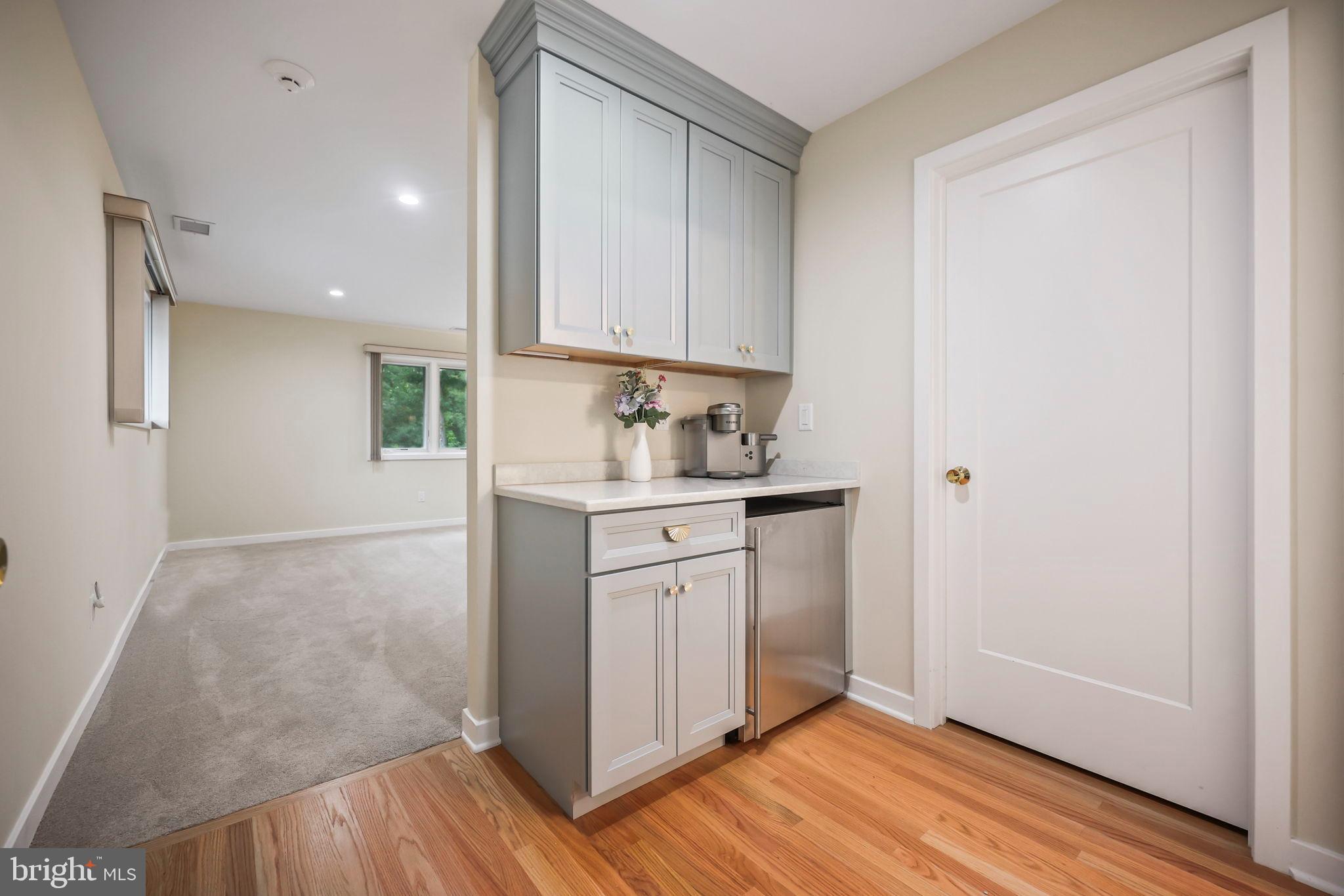 29 REMINGTON DRIVE