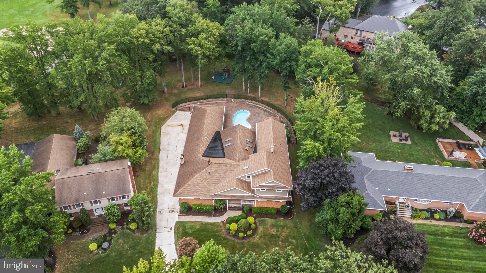 29 REMINGTON DRIVE