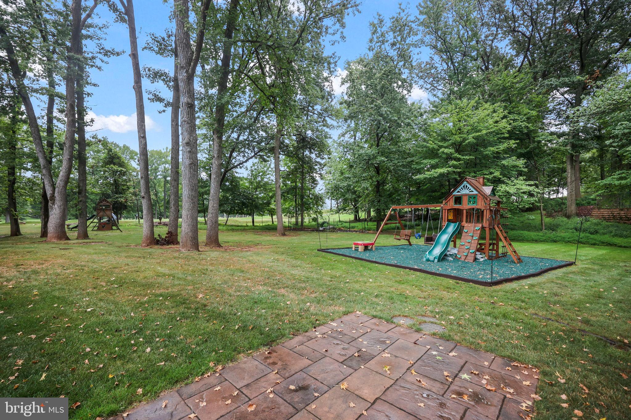 29 REMINGTON DRIVE
