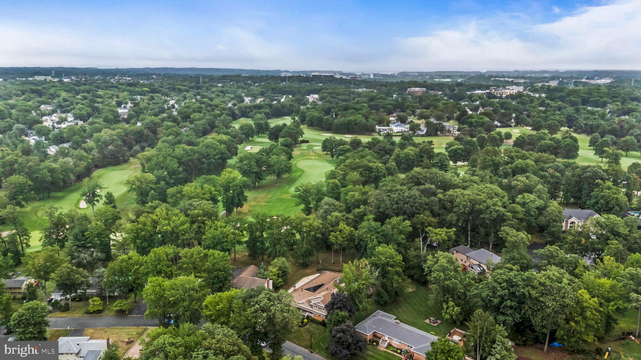 29 REMINGTON DRIVE