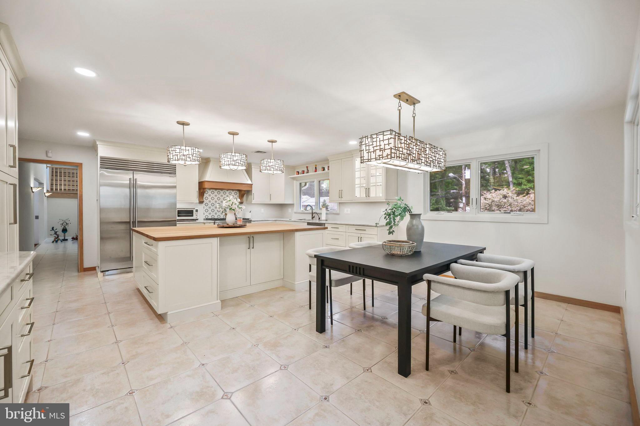 29 REMINGTON DRIVE