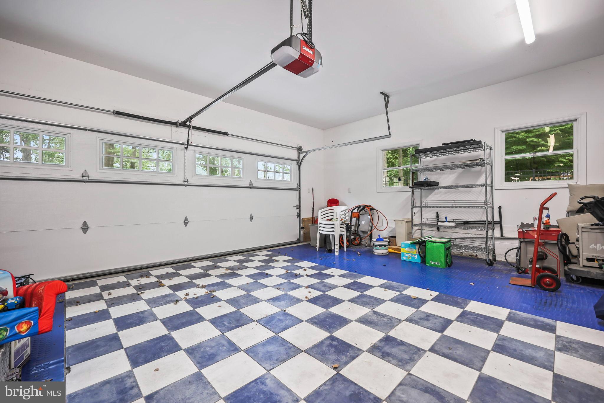 29 REMINGTON DRIVE