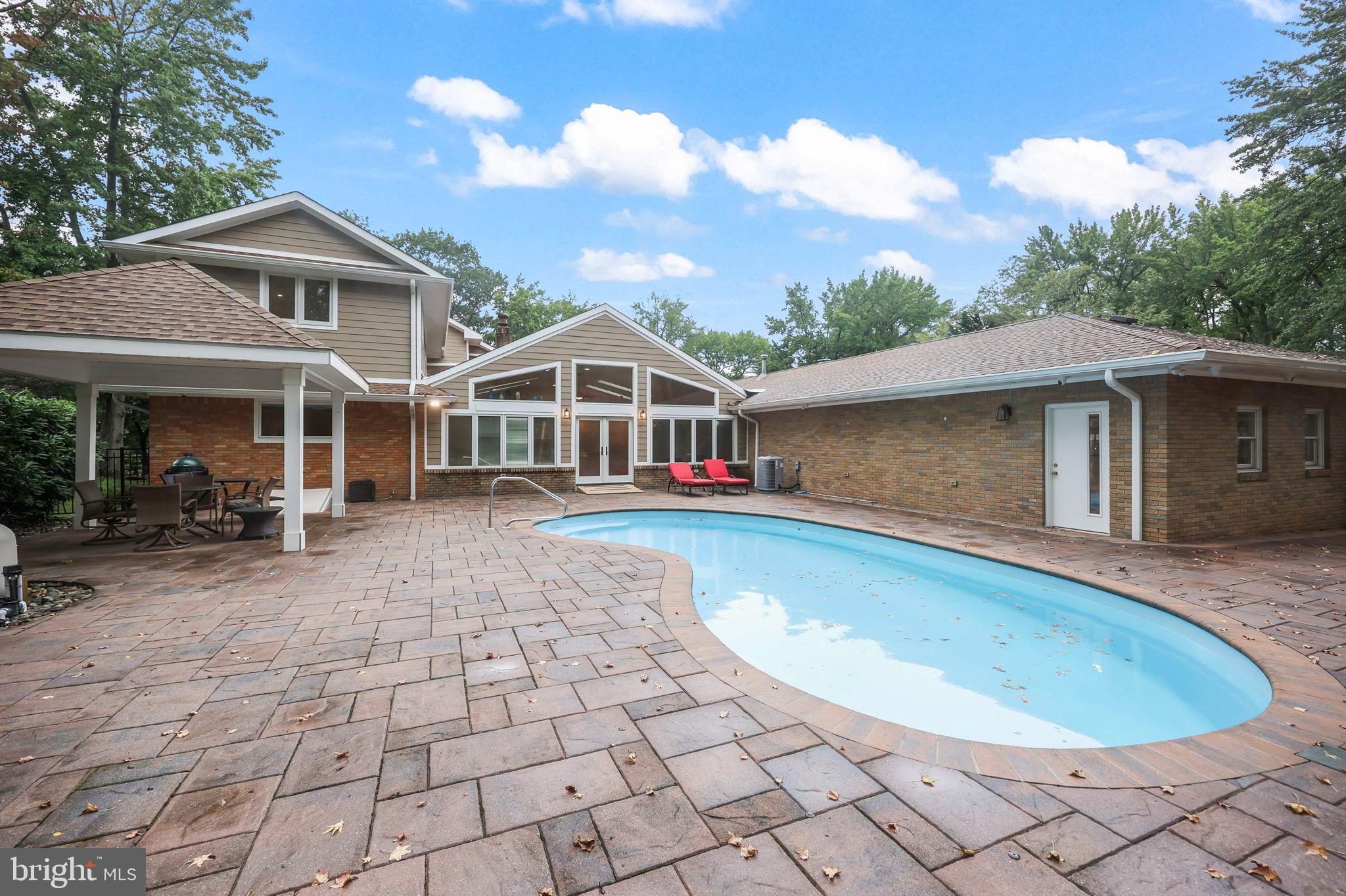 29 REMINGTON DRIVE