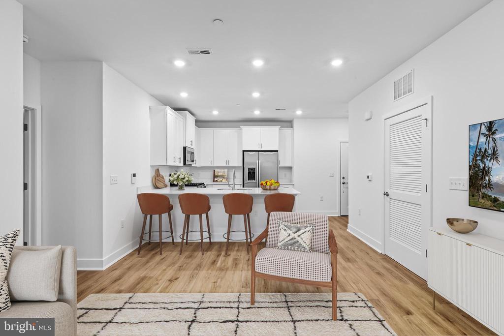30206 RADFORD