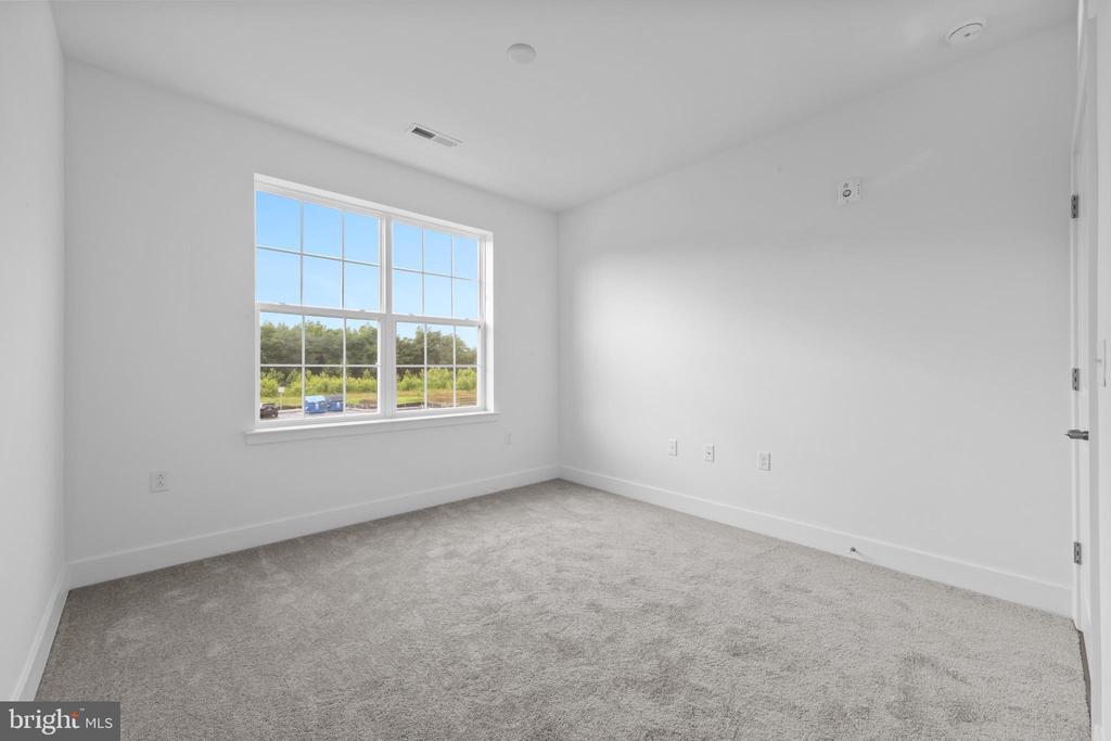 30206 RADFORD