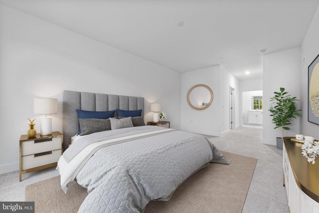 30206 RADFORD