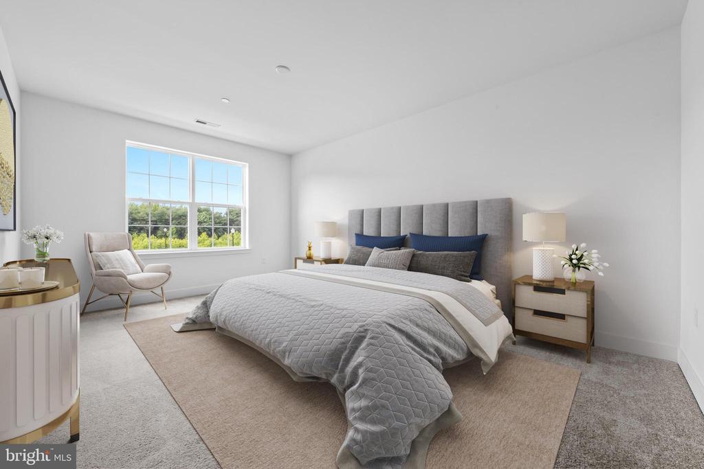 30206 RADFORD