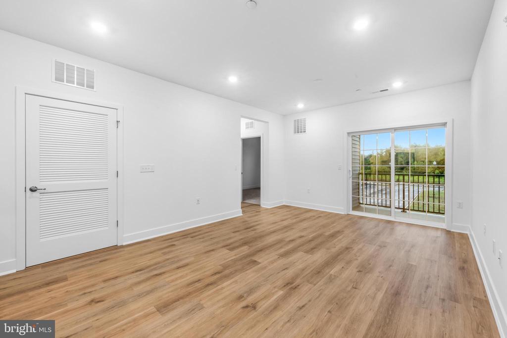 30206 RADFORD