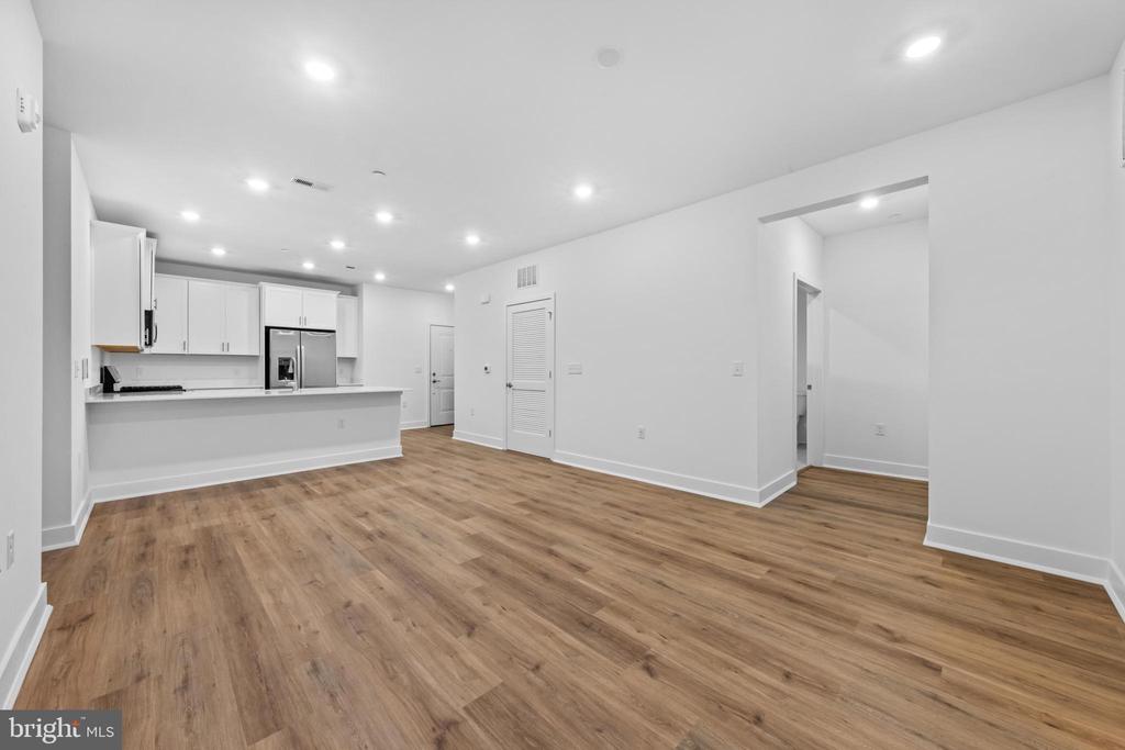 30206 RADFORD