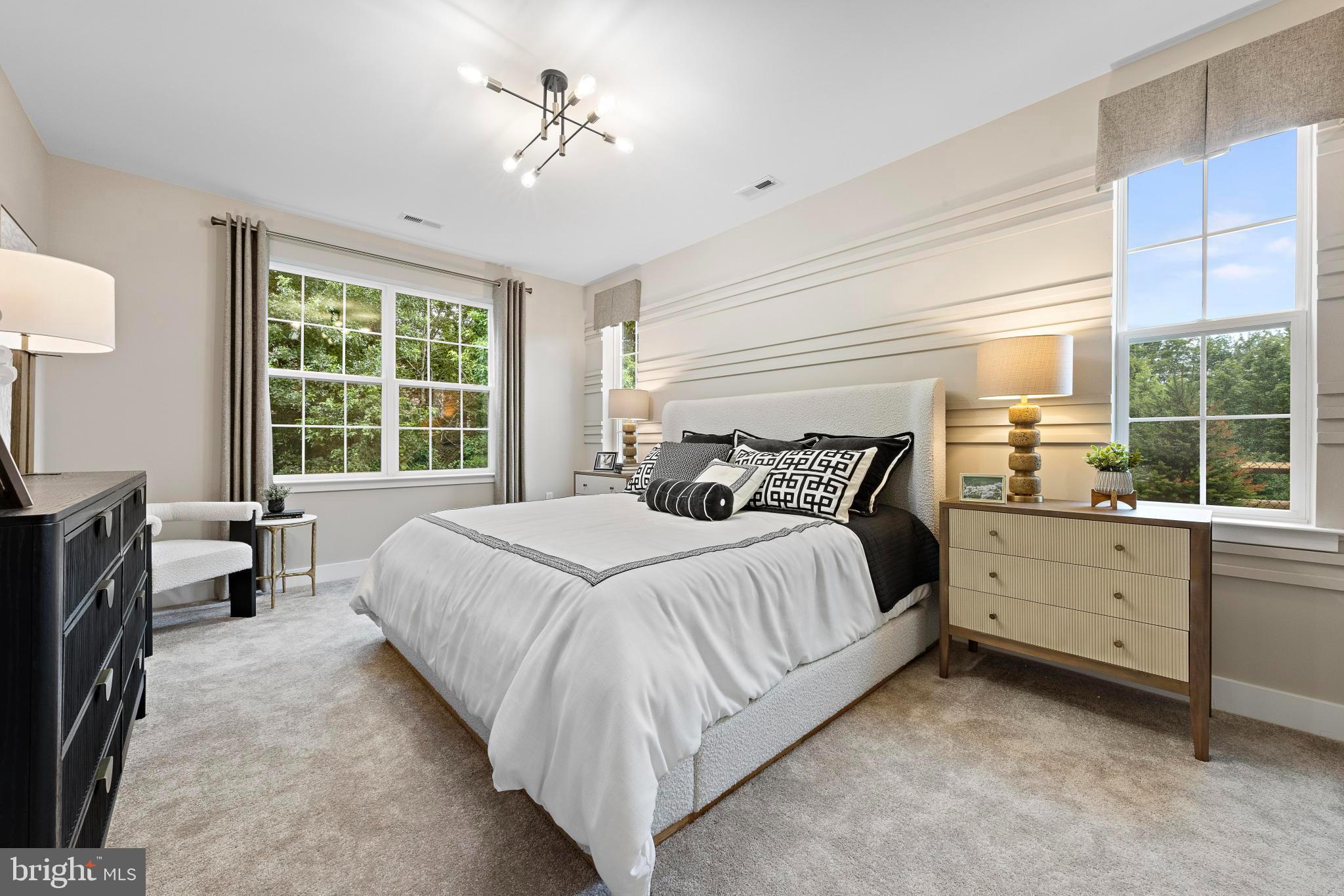 30208 RADFORD