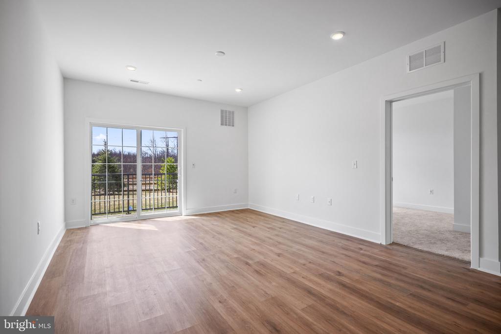 29101 RADFORD