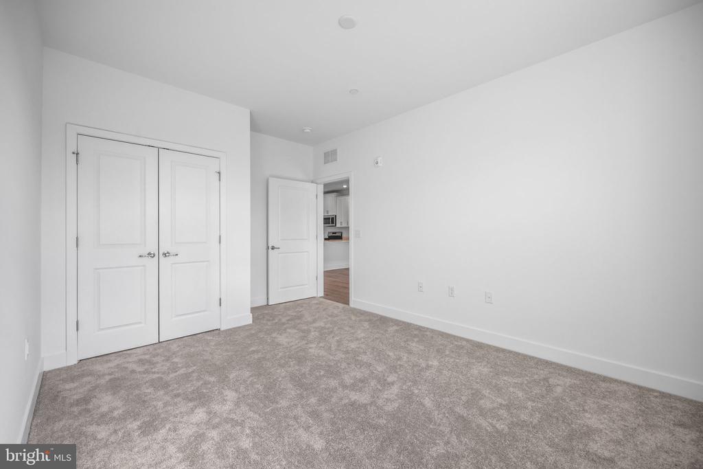 29101 RADFORD