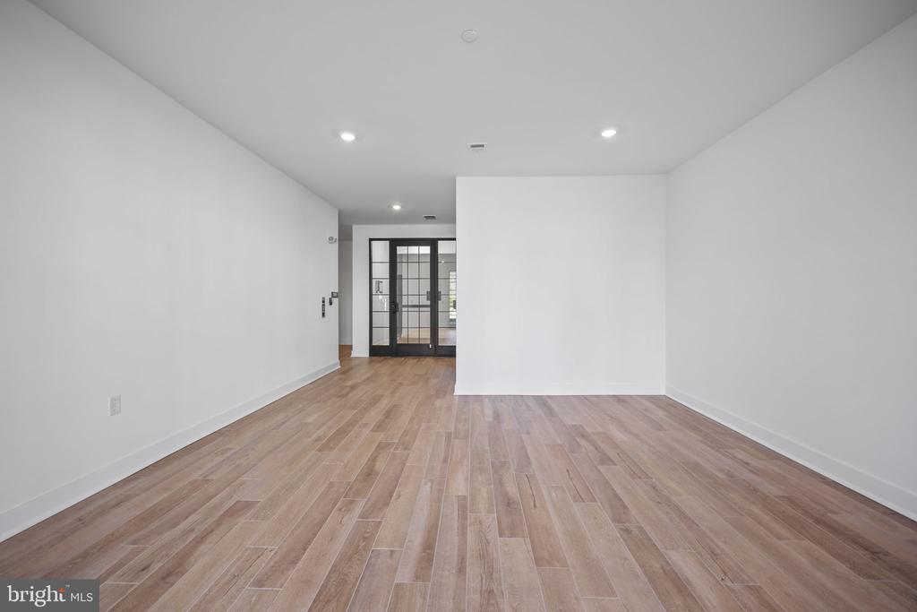 29101 RADFORD