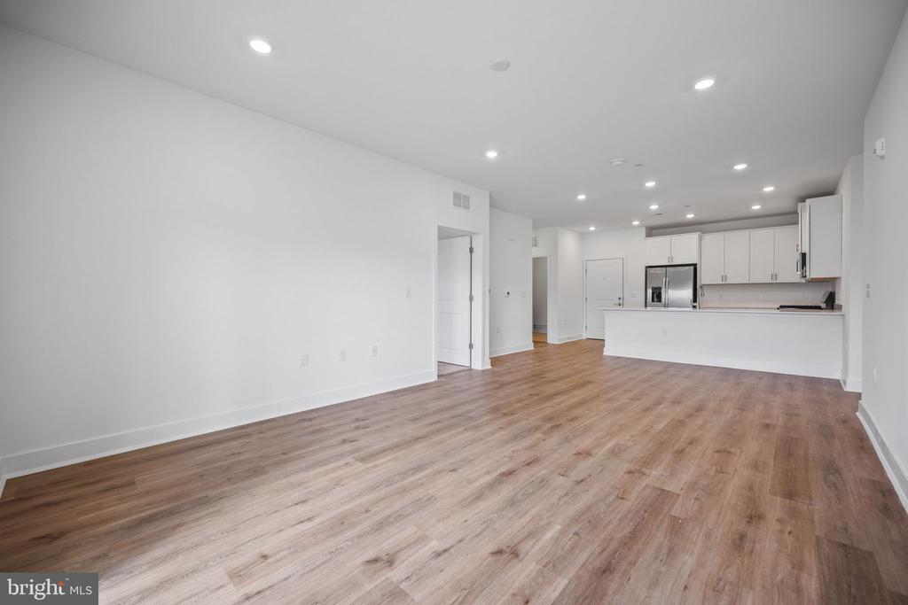 29101 RADFORD