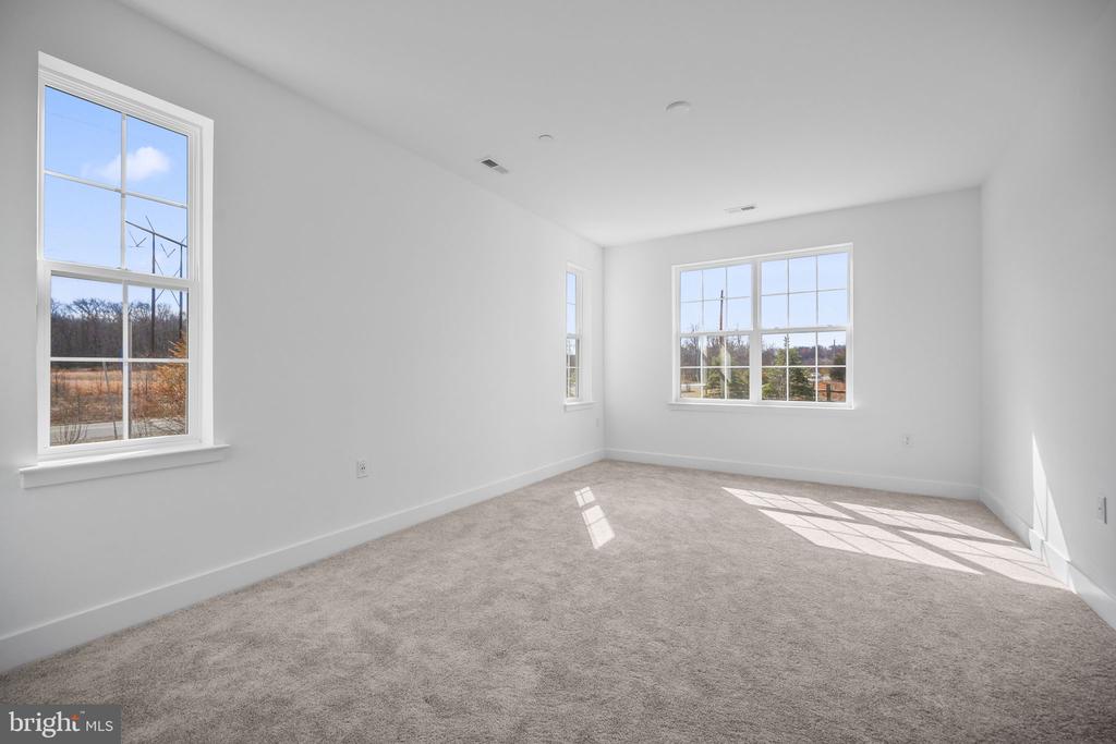 29101 RADFORD