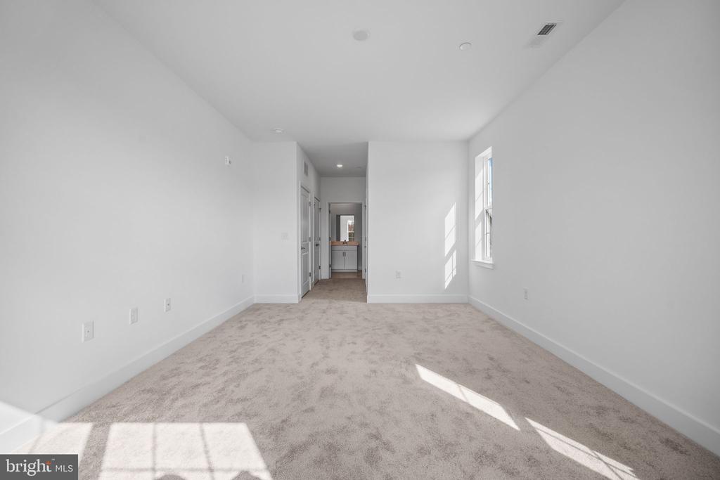 29101 RADFORD
