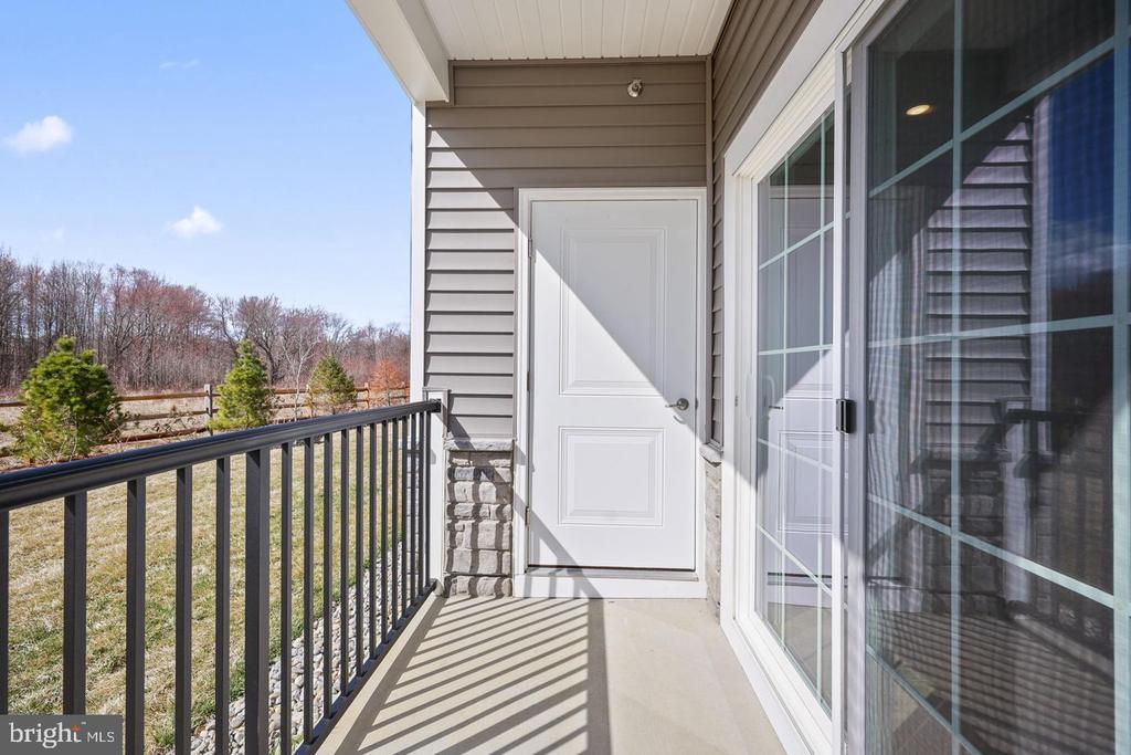 29305 RADFORD