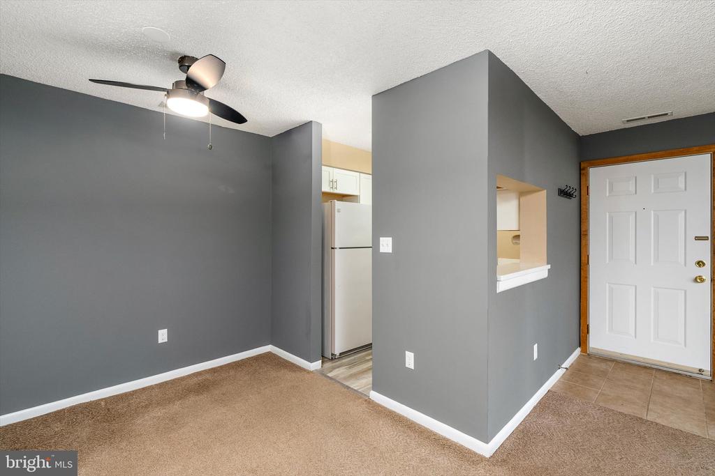 1510 RAVENS CREST DRIVE