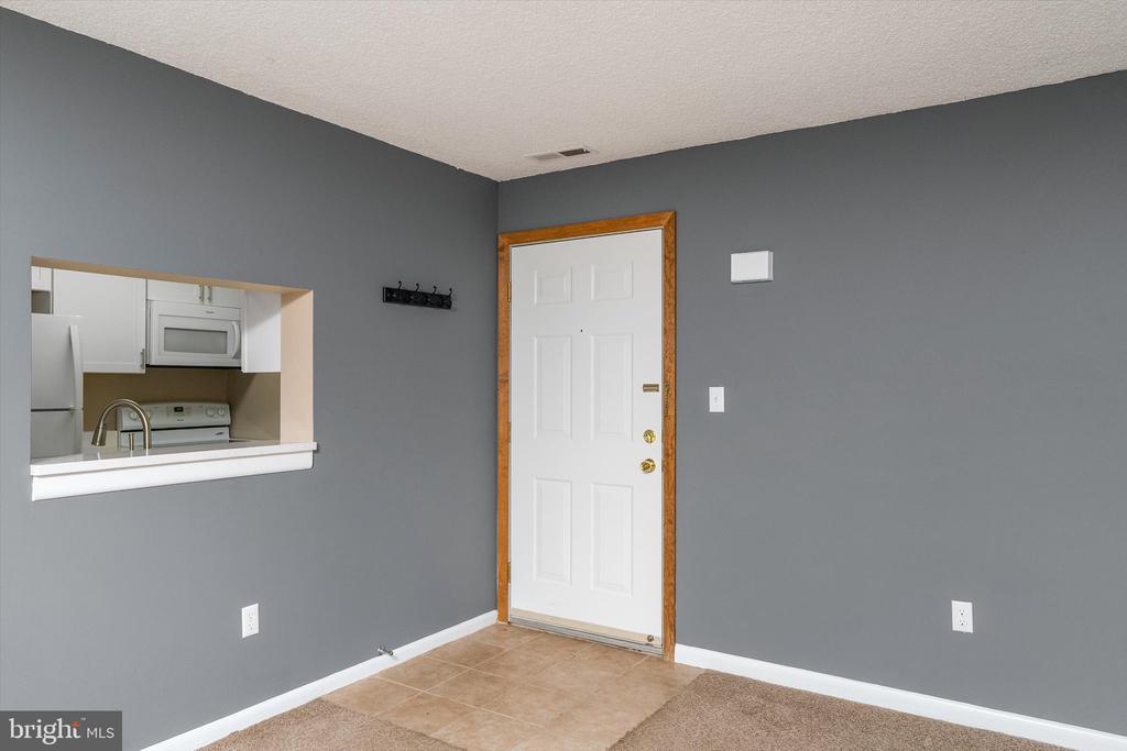 1510 RAVENS CREST DRIVE