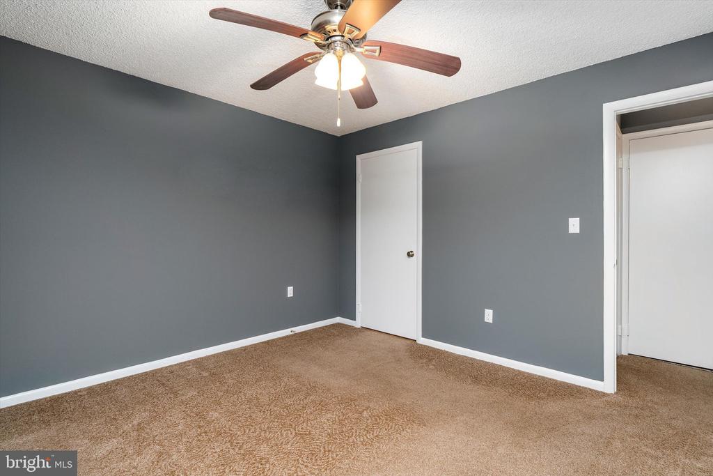 1510 RAVENS CREST DRIVE