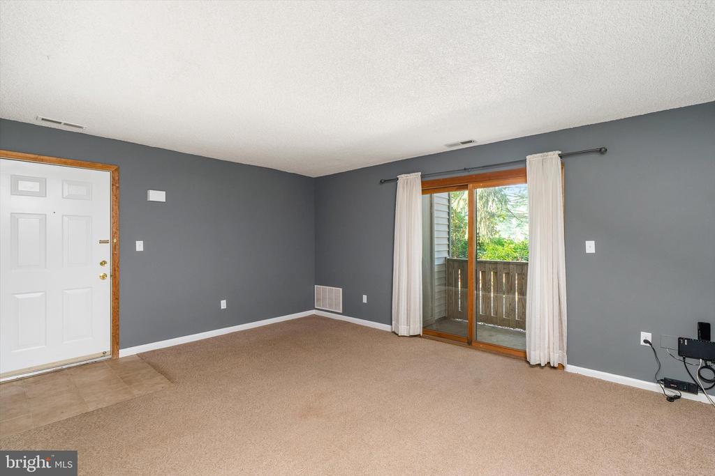 1510 RAVENS CREST DRIVE