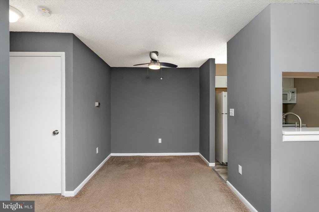 1510 RAVENS CREST DRIVE