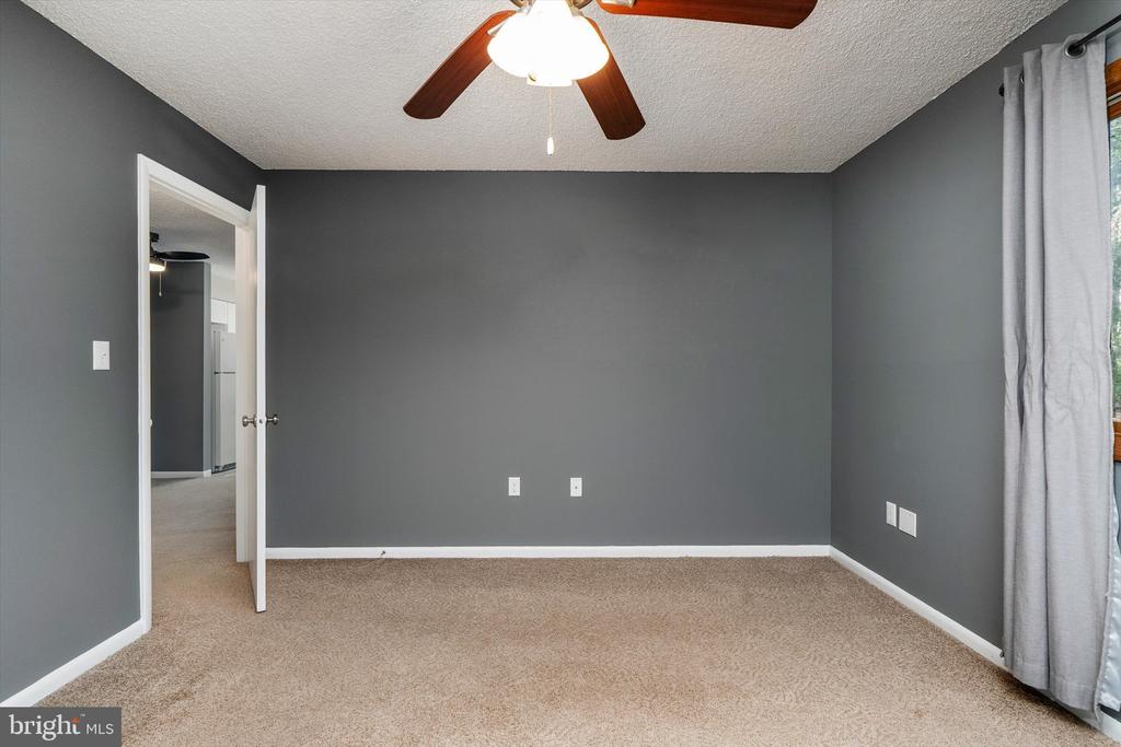 1510 RAVENS CREST DRIVE