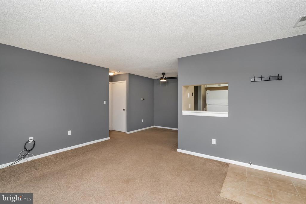 1510 RAVENS CREST DRIVE