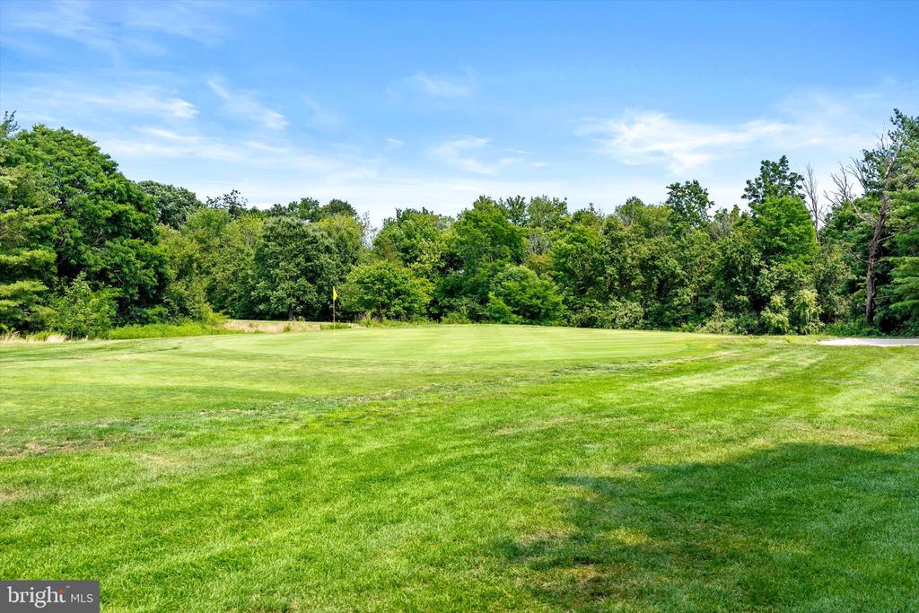 1510 RAVENS CREST DRIVE