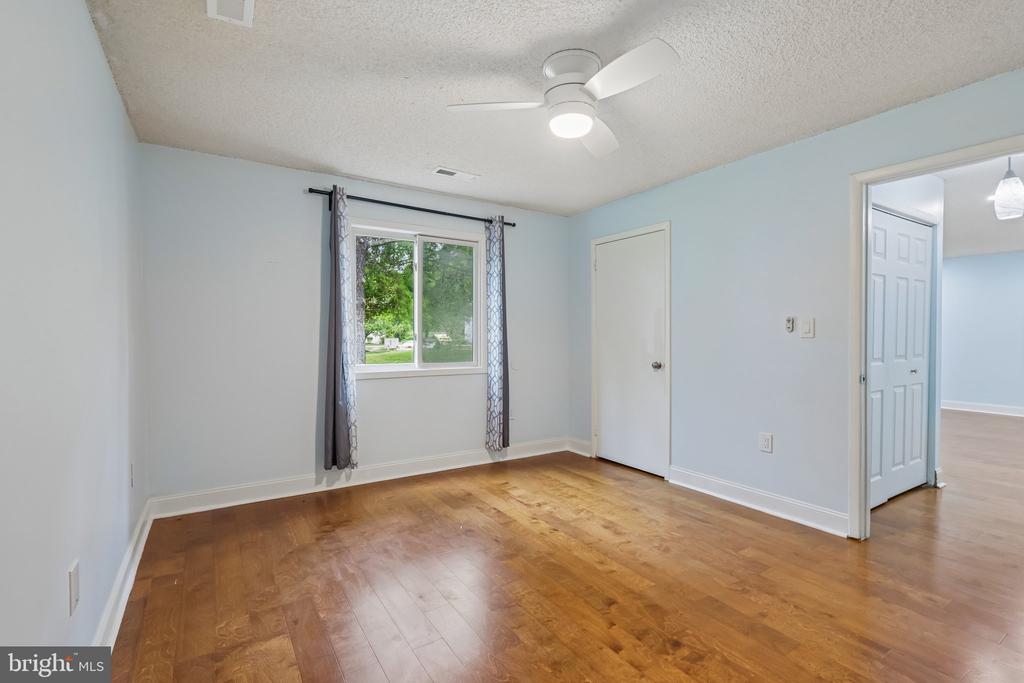 2303 ASPEN