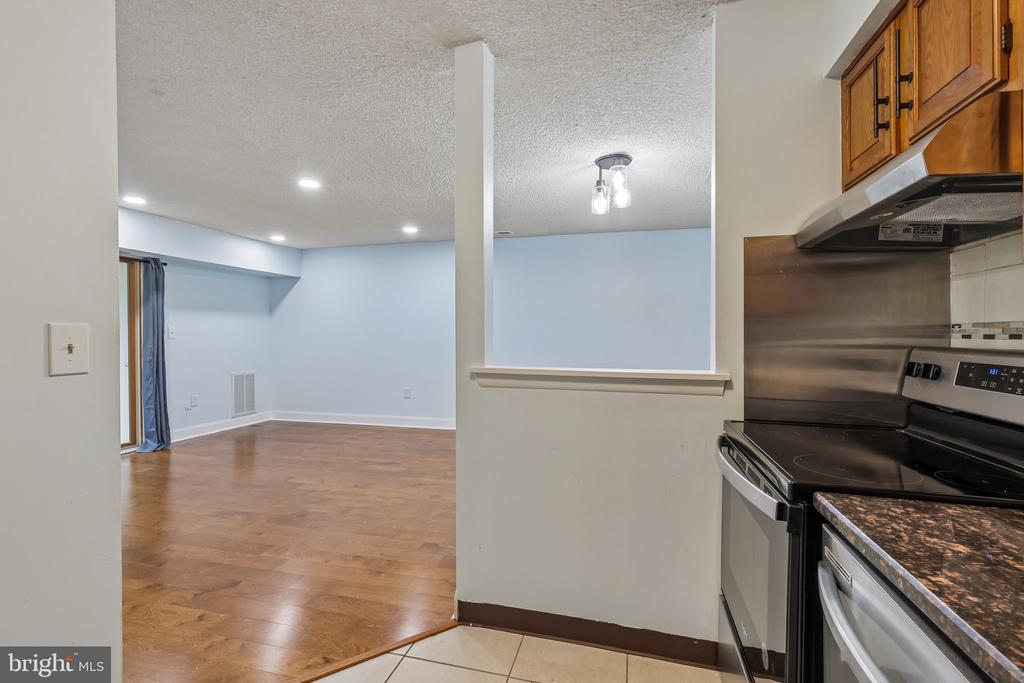 2303 ASPEN