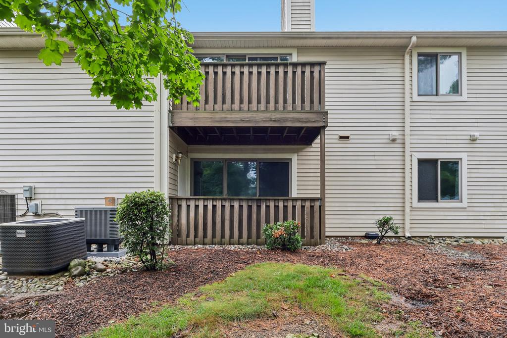 2303 ASPEN