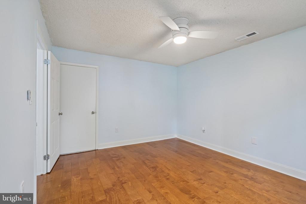 2303 ASPEN