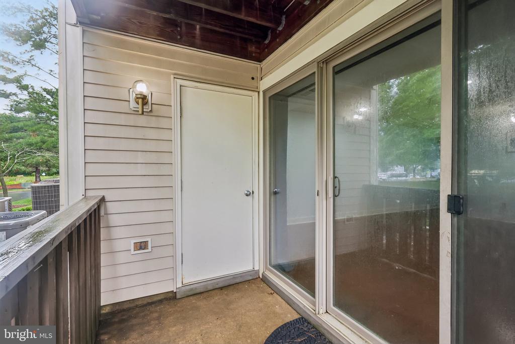 2303 ASPEN